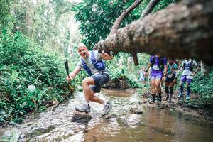 BIB: 
                            <button type="button" onclick="openModal(25373949)" class="btn btn-primary btn-sm float-right btn-popup" data-toggle="modal" data-target=".modal-high-quality">
                        <i class="fas fa-shopping-cart"></i> Add to Cart
                    </button>
                                            <button type="button" onclick="isThisMe(25373949, true)" class="btn btn-success btn-sm float-right btn-popup btn-isme hidden" data-toggle="tooltip" data-placement="bottom" title="นี่คือรูปของคุณใช่ไหม คลิกที่นี่เพื่อเอาเข้าอัลบั้ม">
                        <i class="fas fa-plus"></i> Add to album
                    </button>
                    <button type="button" onclick="isThisMe(25373949, false)" class="btn btn-warning btn-sm float-right btn-popup btn-isnotme hidden">
                        <i class="fas fa-ban"></i> Remove from album
                    </button>